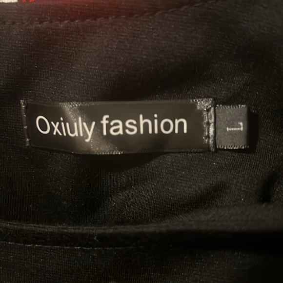 Oxiuly Fashion / Summer Women's Dresses‼️ - Picture 7 of 7